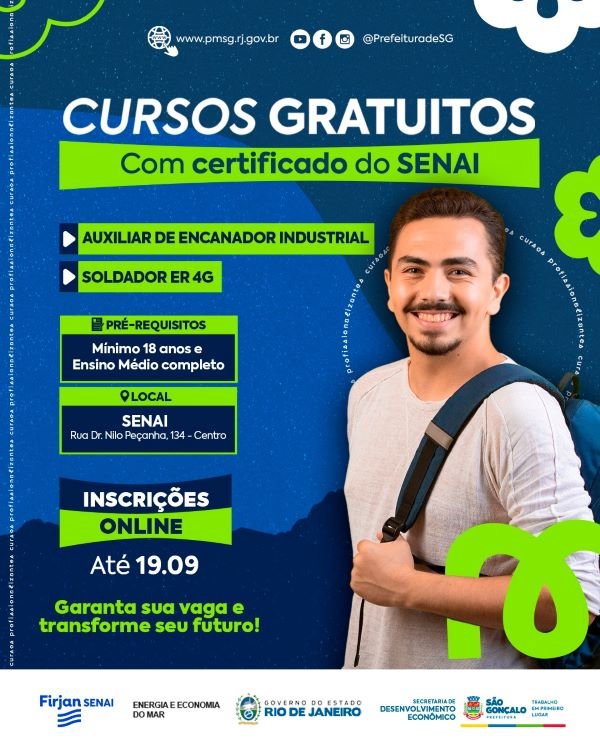 primeirapauta
