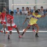 segundacapa01