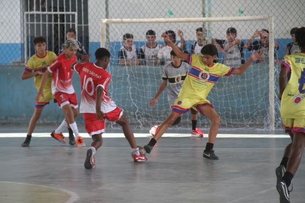 segundacapa01