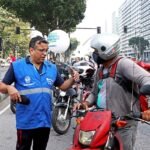 semana transito5
