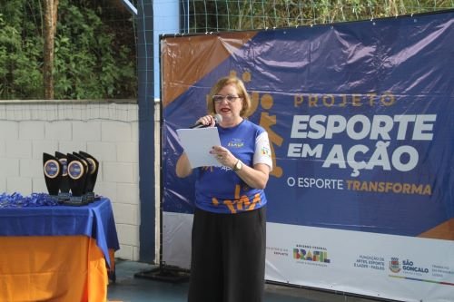 sporte