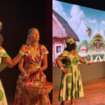 00CINDERELA-NEGRA-EXPOFAVELA-2025-001