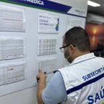 0774777c-5016-49f7-a74a-Capa