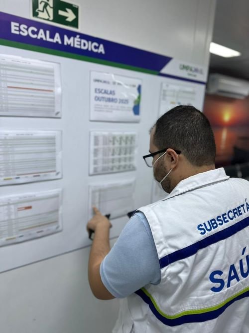 0774777c-5016-49f7-a74a-Capa