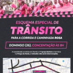 0904b297-7cc8-4b73-9a23-6740af568226