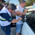 0da10b5c-be67-490a-b915-a8c569922dd0