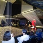 1 _Flora-Sussekind-e-Nuno-Ramos_008_Fabio Souza