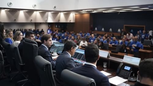 1362a3f1-86a3-63e1-accb-61d2cba8e163