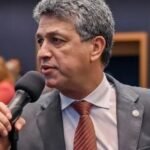 14b67271-2dce-f390-5a5e-5271bb2b0148