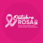 15774770-cc79-4271-8943-84df6726ab0c