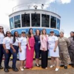 190 Anos Barcas_Foto Rafael Campos_87