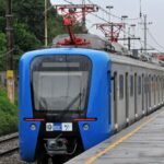 1_tremsupervia-31494928
