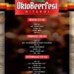 1dffb8e7-cab0-4019-bdcf-68aad37a7e74