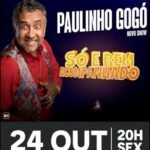 2 - Arte do espetáculo