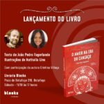 2 - Arte do evento