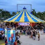 20241012_443_FestivalCirco_MuseuDoPontal_rtdiniz_H0A0636 (1)