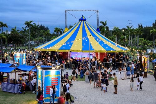 20241012_443_FestivalCirco_MuseuDoPontal_rtdiniz_H0A0636 (1)