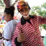 20dc3151-a573-40ba-92ea-ee253e1ce0fb