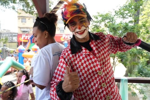 20dc3151-a573-40ba-92ea-ee253e1ce0fb