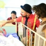 23fed06f-736b-4b12-93c6-59b0bc60957c