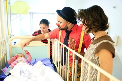 23fed06f-736b-4b12-93c6-59b0bc60957c