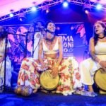 250413_540_FestivalAmazônico_MuseuDoPontal_rtdiniz_TD_1900