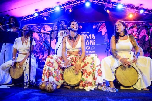250413_540_FestivalAmazônico_MuseuDoPontal_rtdiniz_TD_1900