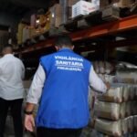 2595df36-eab4-41dd-8736-72c0606356bc