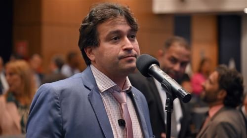 273d02ee-b07c-7de9-077c-826c0cb5f1dc