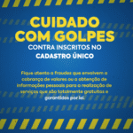 295c163c-99e0-4778-9b1a-3390f7a74799