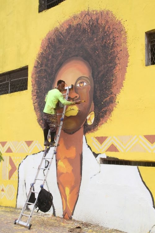 2dbc53f0-084f-4d2aCapa