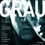 3 - ARTE DA TEMPORADA NA CASA DE CULTURA LAURA ALVIM