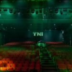 3 - TEATRO NOVA IGUAÇU PETROBRAS