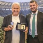 35ea2395-df9c-842f-8787-f893984954d0