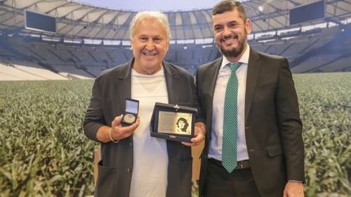 35ea2395-df9c-842f-8787-f893984954d0