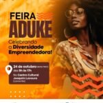 39a85296-b113-4377-bb35-44740cd8b937