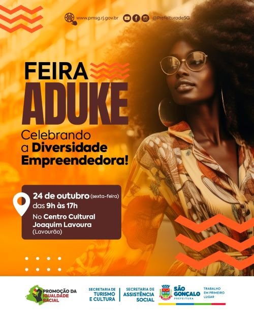 39a85296-b113-4377-bb35-44740cd8b937