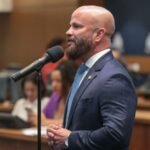 3a333e93-5416-d14a-ac9d-6b09cf5cd680