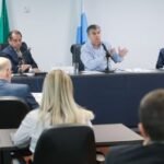 3ac72280-c765-07ec-8e76-4e3ede9986d6