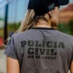 3b571505-ba38-52cc-0766-16e6e81d92f2