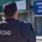 3ebe67ee-d405-4be2-852d-a7858fbc7959