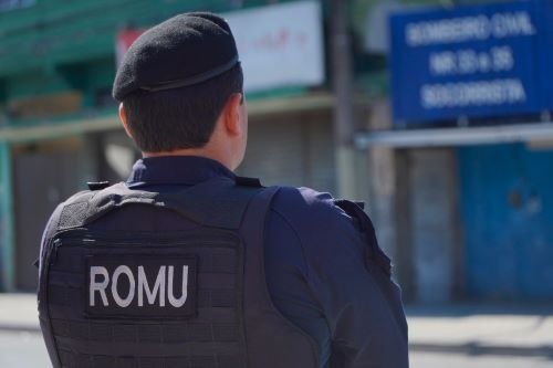 3ebe67ee-d405-4be2-852d-a7858fbc7959