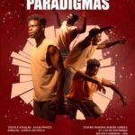 4 - ARTE DA TEMPORADA