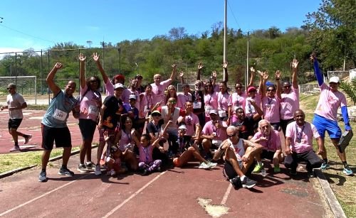 40A0.tmp capaoficial