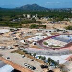 41a8b84f-3ccb-4aab-b2db-278612fbd7b3