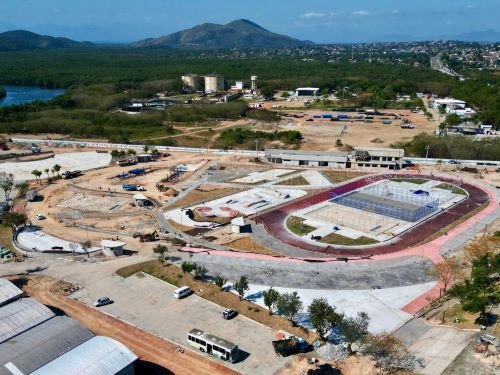 41a8b84f-3ccb-4aab-b2db-278612fbd7b3