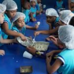 41b27292-cea8-4352-ade4-776af211960b