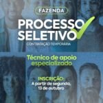 4215cd6a-f758-4902-b282-2687e9585553