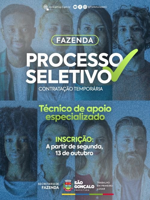 4215cd6a-f758-4902-b282-2687e9585553