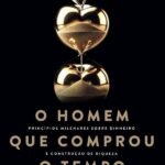 48fdc51c-9afe-43f9-83ad-90815785eaf2